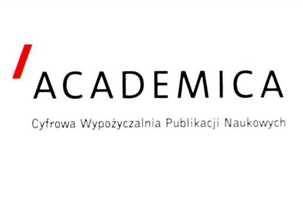 academica str